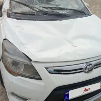 تصادفی مدل 95