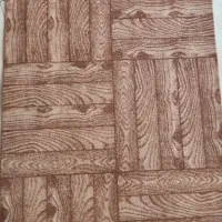 موکت