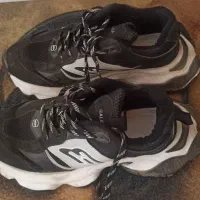 کفش بالنسیاگا 10x|کیف، کفش، کمربند|گلبهار, شهر جدید گلبهار|دیوار