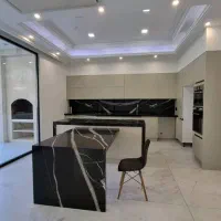 180متر/3خواب/غرق نور/تاپ لوکیشن|فروش آپارتمان|تهران,  امام زاده قاسم (نیاوران)|دیوار