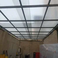 جوشکار/آهنگر/سیار کل کرج