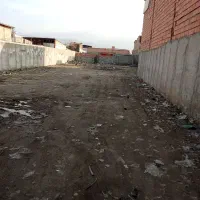 ملک صنعتی تجاری سند دار
