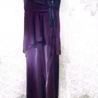 فروش لباس مجلسی زنانه شیک|لباس|اندیمشک, |دیوار