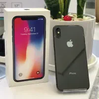 iphone x 256|موبایل|ارومیه, |دیوار