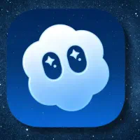 فروش اکانت Sora 2 همراه ایمیل اصلی و پسوورد دائمی