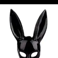 لباس کاستوم