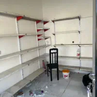 قفسه