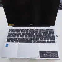 لپ تاپ ایسر acer 15.6