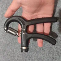 گریپستر|تجهیزات ورزشی|بندر گز, |دیوار