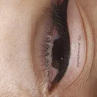 خدمات و آموزش آرایش دائم|خدمات آرایشگری و زیبایی|مشهد, شفا|دیوار