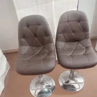 فروش تعدادی لوازم|لباس|کرج, آق تپه|دیوار