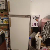 فروش یخچال فریزر