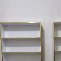 اجاره مغازه .بلوار توس