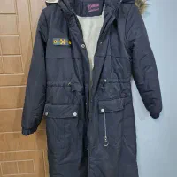 کت و کاپشن زمستانی|لباس|مشهد, فتح المبین|دیوار