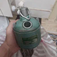ابزار الات زرگری طلاسازی نقره سازی دندان سازی