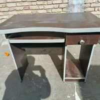 میز کامپیوتر