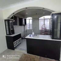 نبرد پاسدار گمنام بلوار ابوذر/۶۵متر با پارکینگ|اجارهٔ آپارتمان|تهران, تاکسیرانی|دیوار