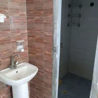 فروش سوییت 45متری تمام کار|فروش خانه و ویلا|شیراز, شهرک قمشه|دیوار