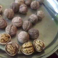 بادست پوست کنده