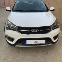 ام وی امx22 مدل97  اتوماتیک