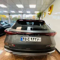 فونیکس خاکستری 1403 صفر خشک