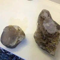 سنگ