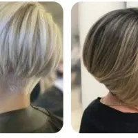 آموزشگاه فنی حرفه ای تخصصی در کلیه لاین های زیبایی|خدمات آموزشی|اصفهان, جلفا|دیوار