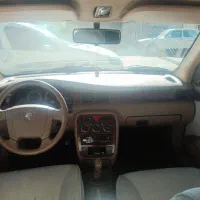 سمند se مدل 91 درجه یک|خودرو سواری و وانت|تبریز, |دیوار