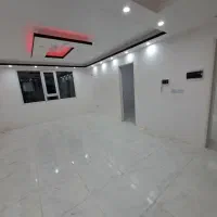 مارلیک 2 خواب نوساز 65 متری کرج مارلیک|فروش آپارتمان|قدس, شهرقدس|دیوار