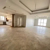 ۱۶۱متر*جنوبی شمالی*ویو شهر وکوه/برج برندمرواریدشهر