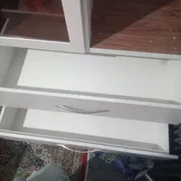 کمد تمام MDF|جاکفشی، کمد، دراور|تهران, گیشا|دیوار