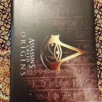 لبتاب|رایانه همراه|تبریز, |دیوار