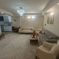 فروش آپارتمان ۵۶ متری ۱ خوابه در دولت‌آباد|فروش آپارتمان|ری, دولت‌آباد|دیوار