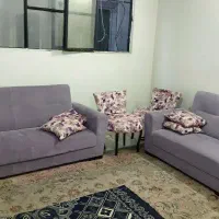 مبل ولباسشویی وگازطرح فر وفرش