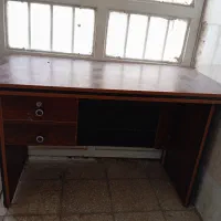 میز و صندلی|دفتر کار|بجنورد, |دیوار