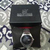 ناویفورس اورجینال