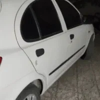 تیبا 2