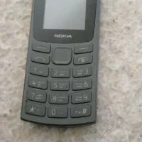 نوکیا رم خور در حد