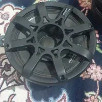 فولرنج همرتک سایز ۶|سیستم صوتی خانگی|شال, |دیوار