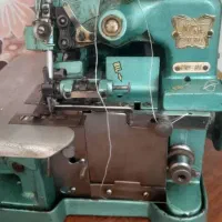 سر دوز اصل ژاپن..سه نخ.