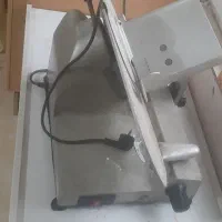 کالباس بر محک|سایر لوازم برقی|الوند, |دیوار