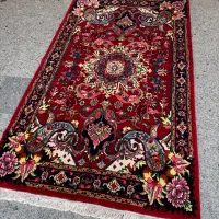 هریس چهار متری|فرش|تهران, الهیه|دیوار