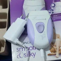 اپلیدی رمینگتون