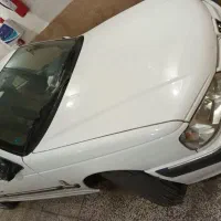 خودروسواری|خودرو سواری و وانت|مشهد, سجادیه|دیوار