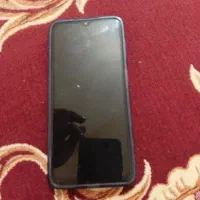 گوشی سامسونگ