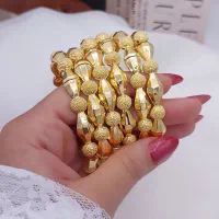 فوری|بدلیجات|حمیدیه, |دیوار