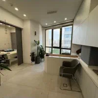 واحد تجاری/63متری/1خواب/ابتدا عطاران|اجارهٔ دفتر کار، اتاق اداری، مطب|قم, بکایی|دیوار