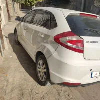 ام وی ام 315 مدل 94|خودرو سواری و وانت|مشهد, امیریه|دیوار