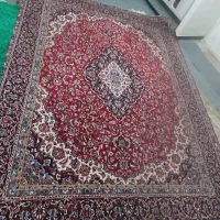 فرش