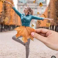 آموزش رقص درسالن ومنزل هنرجوبدون محدودیت جلسه دف ن